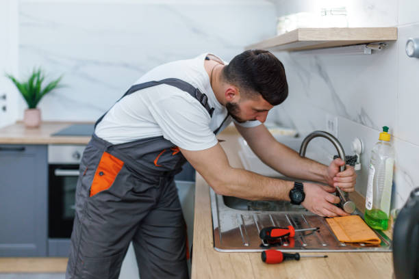 Best Best Plumbers Near Me  in Port Vue, PA