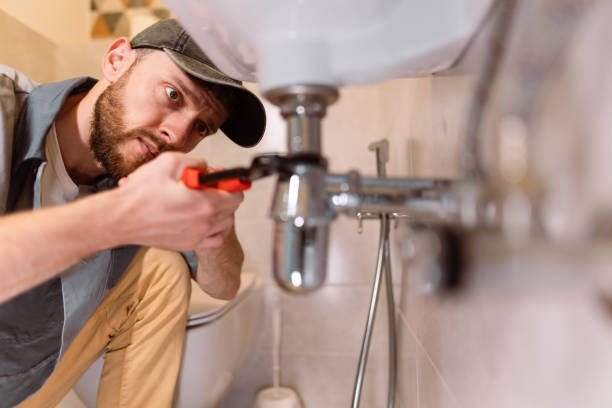  Port Vue, PA Plumbing Pros