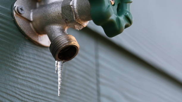 Best Septic Systems  in Port Vue, PA